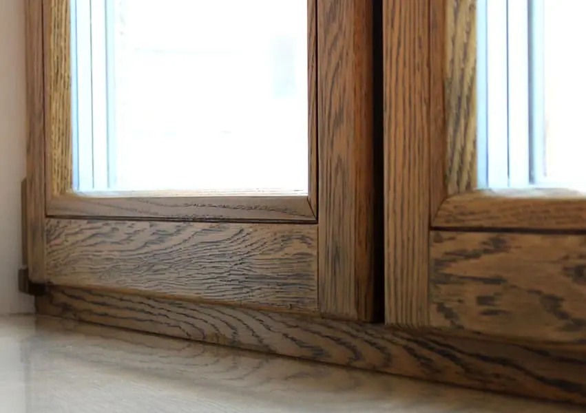 Ремонт дерев