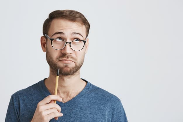 Задумався про ремонт вікон