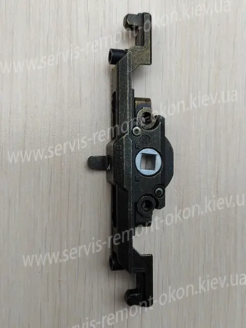  1 Редуктор Шуко для пластиковых