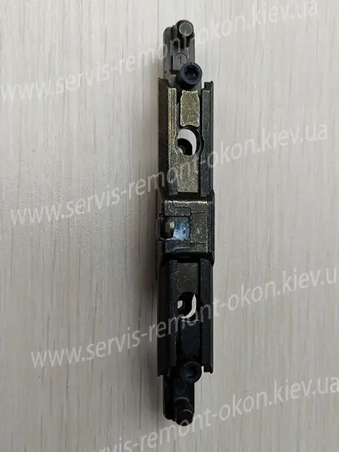 2 Редуктор Шуко для пластиковых