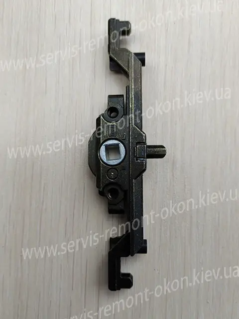 3 Редуктор Шуко для пластиковых