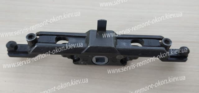 Редуктор Schuco Шуко 