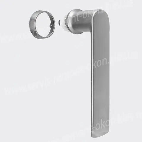 Уплотнитель Schuco Шуко 246474