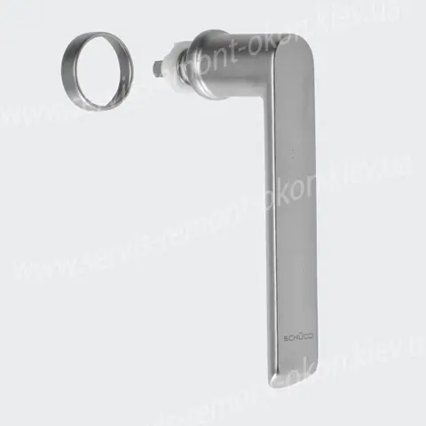 Уплотнитель Schuco Шуко 246474